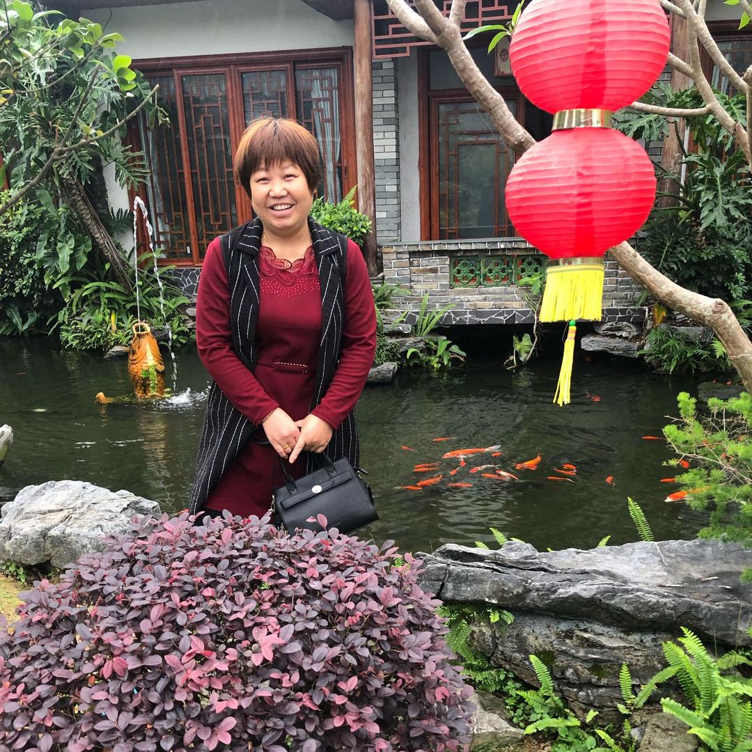 用户739224240309一笑而过