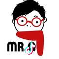 MR.ZQ