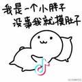 ✨✨拾壹
