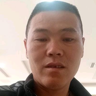唐家百货五金店，