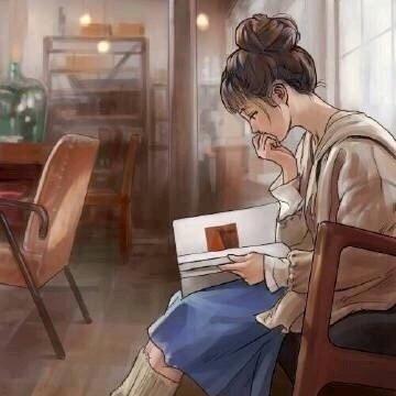 氟西汀