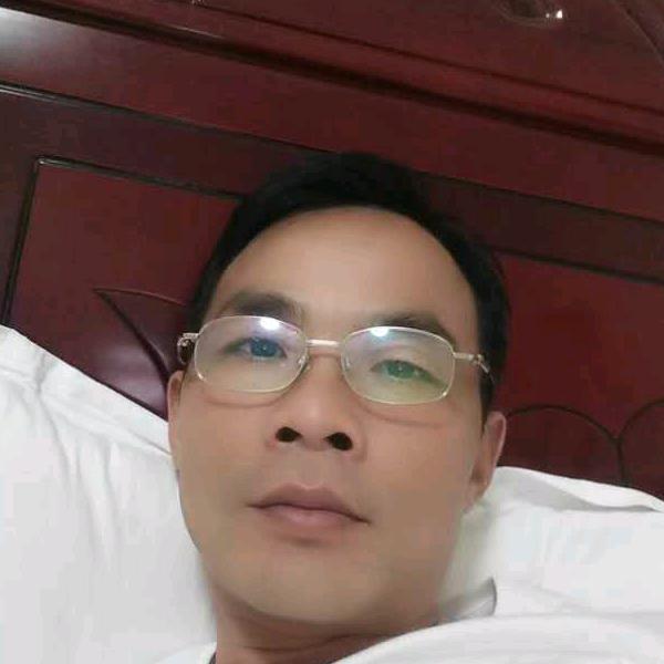 以诚相待