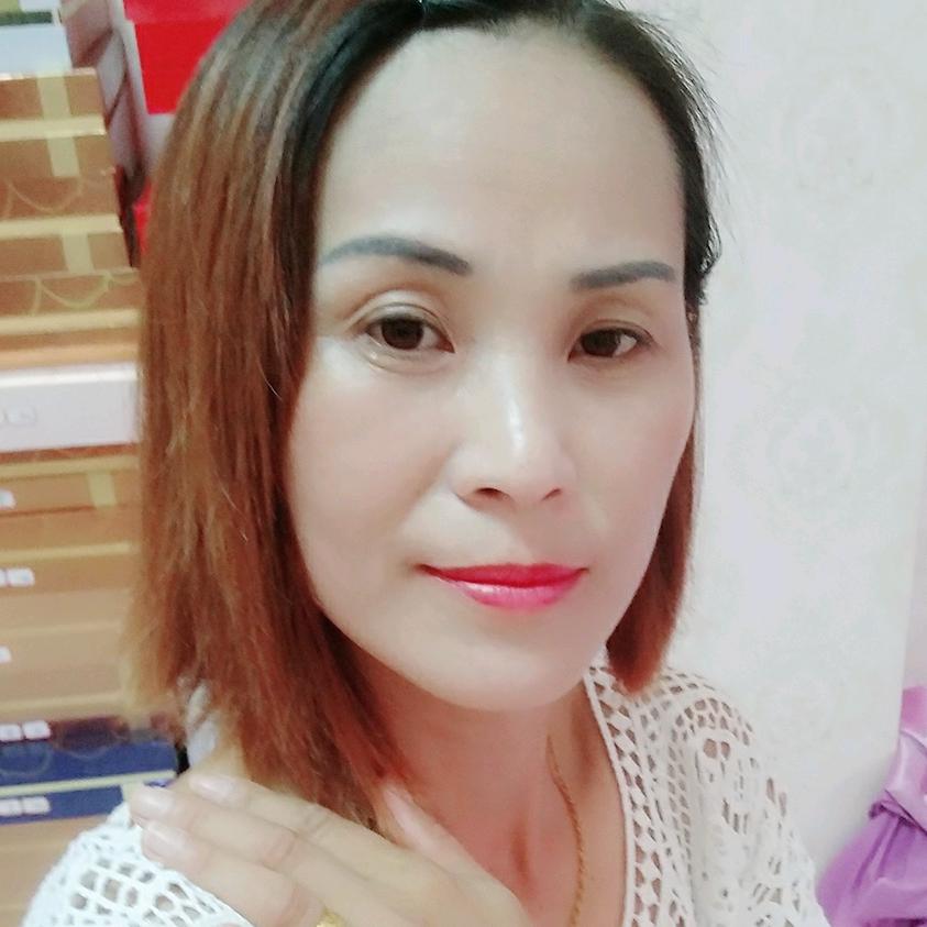 心无所依，爱无所求，老无所靠