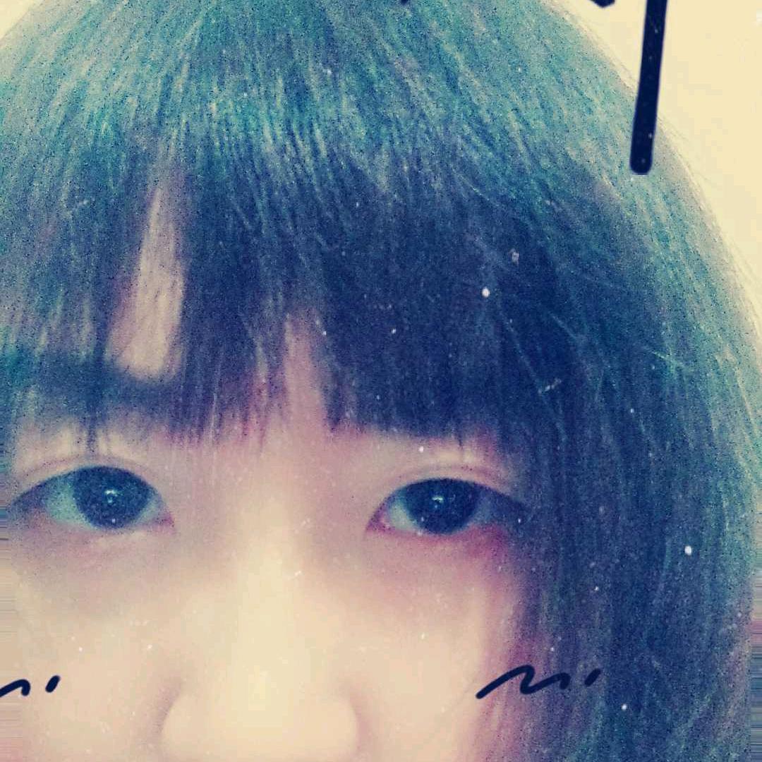 金顺逸彩广告 娜姐