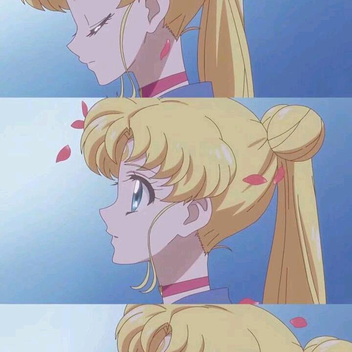 沐悠