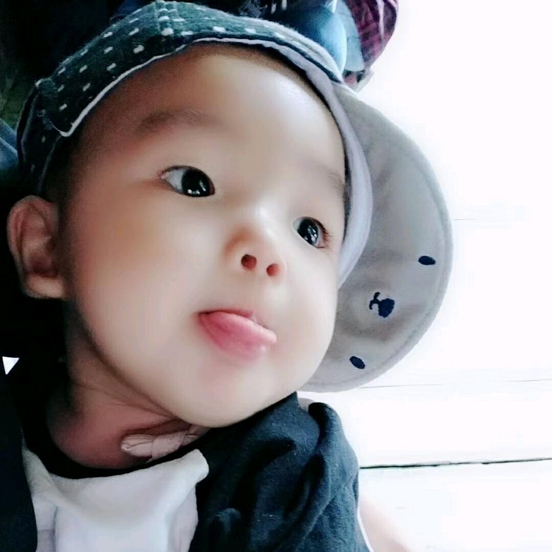 李妈妈