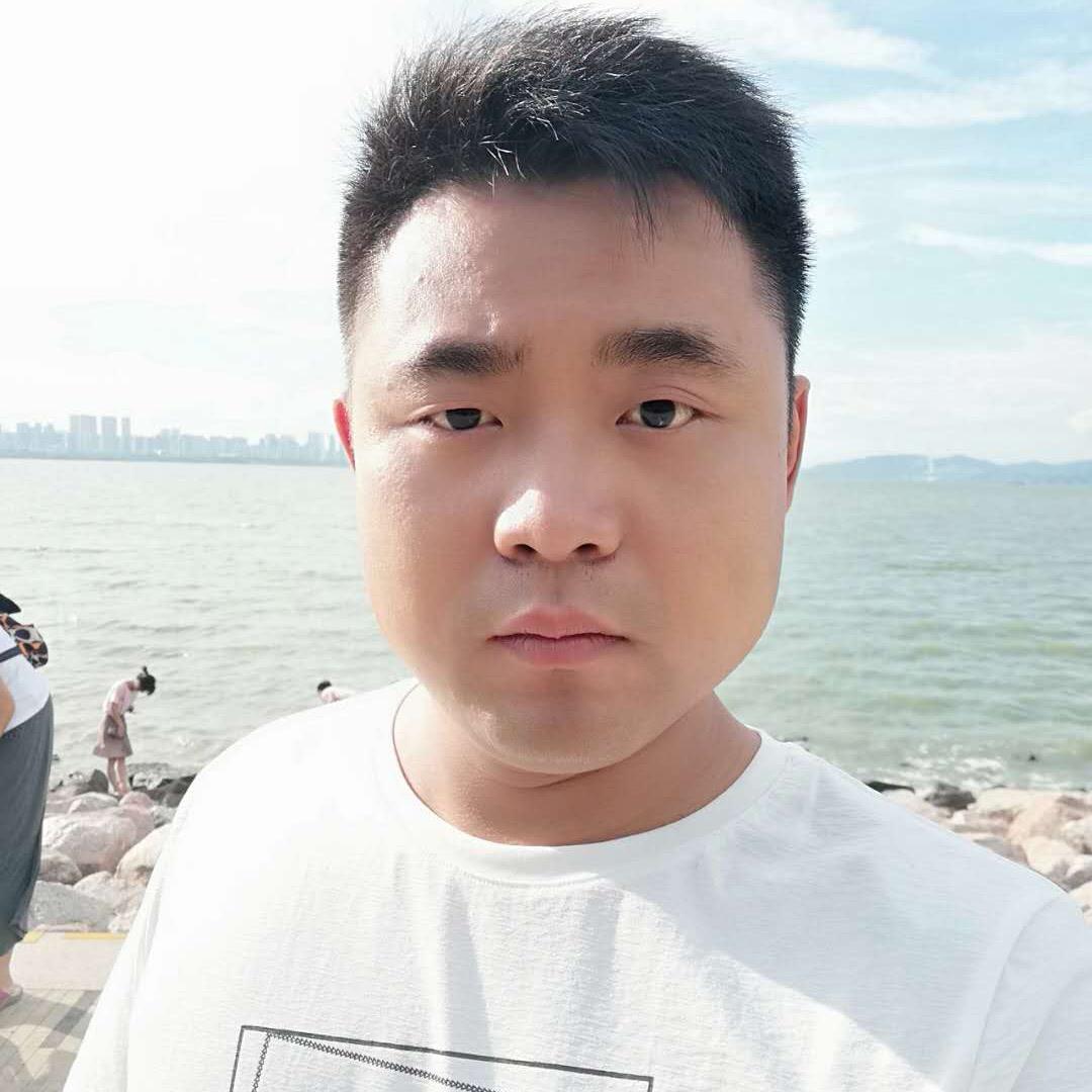 淄博常来聚烧烤