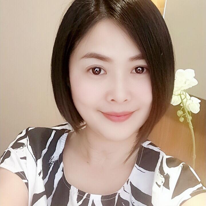 静姐