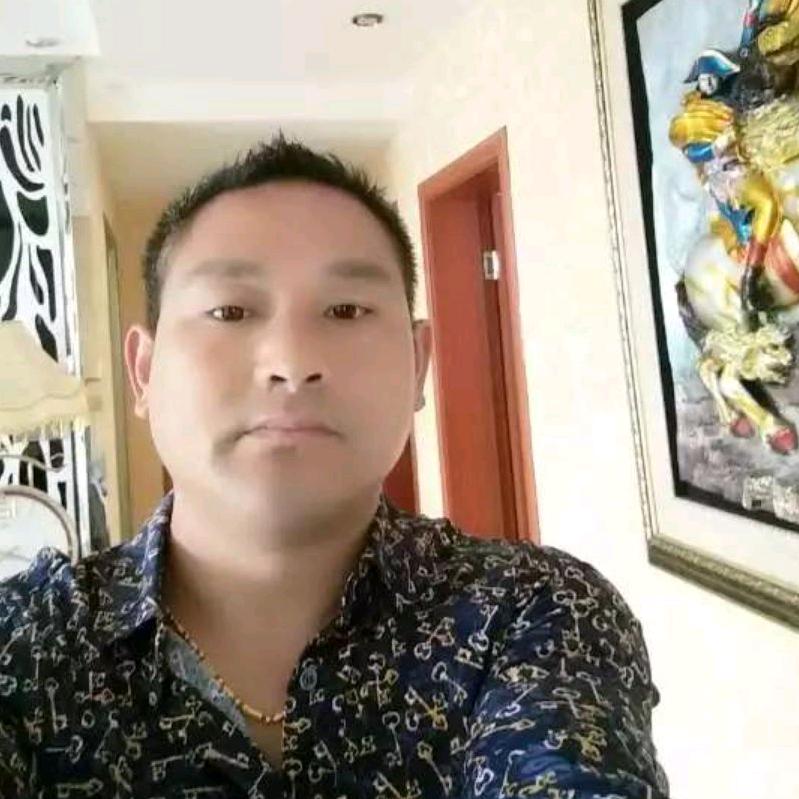 管歌