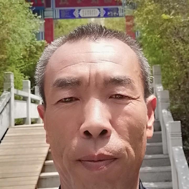 淋湿的雨
