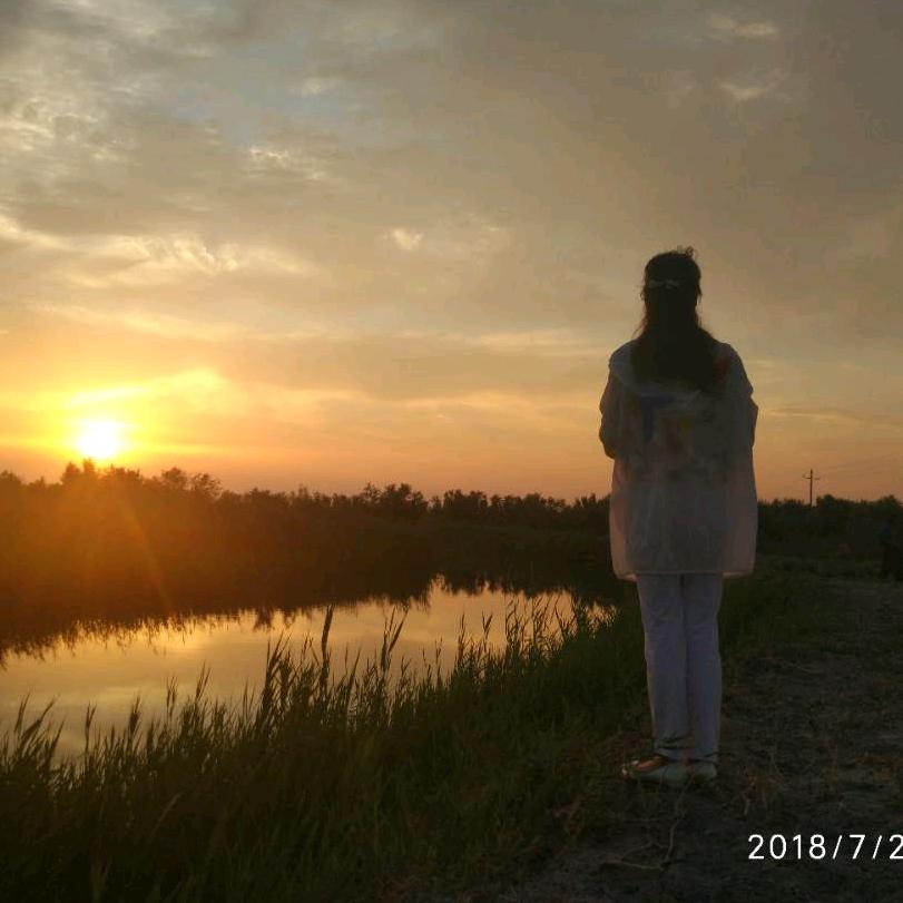 💕🌾伈風🌾💕