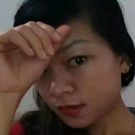 旅行