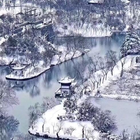 陈
