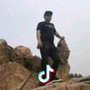 勇哥