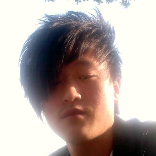 小牛仔