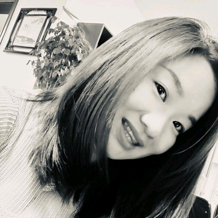 梅枚