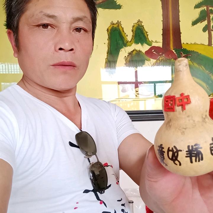 追梦无悔