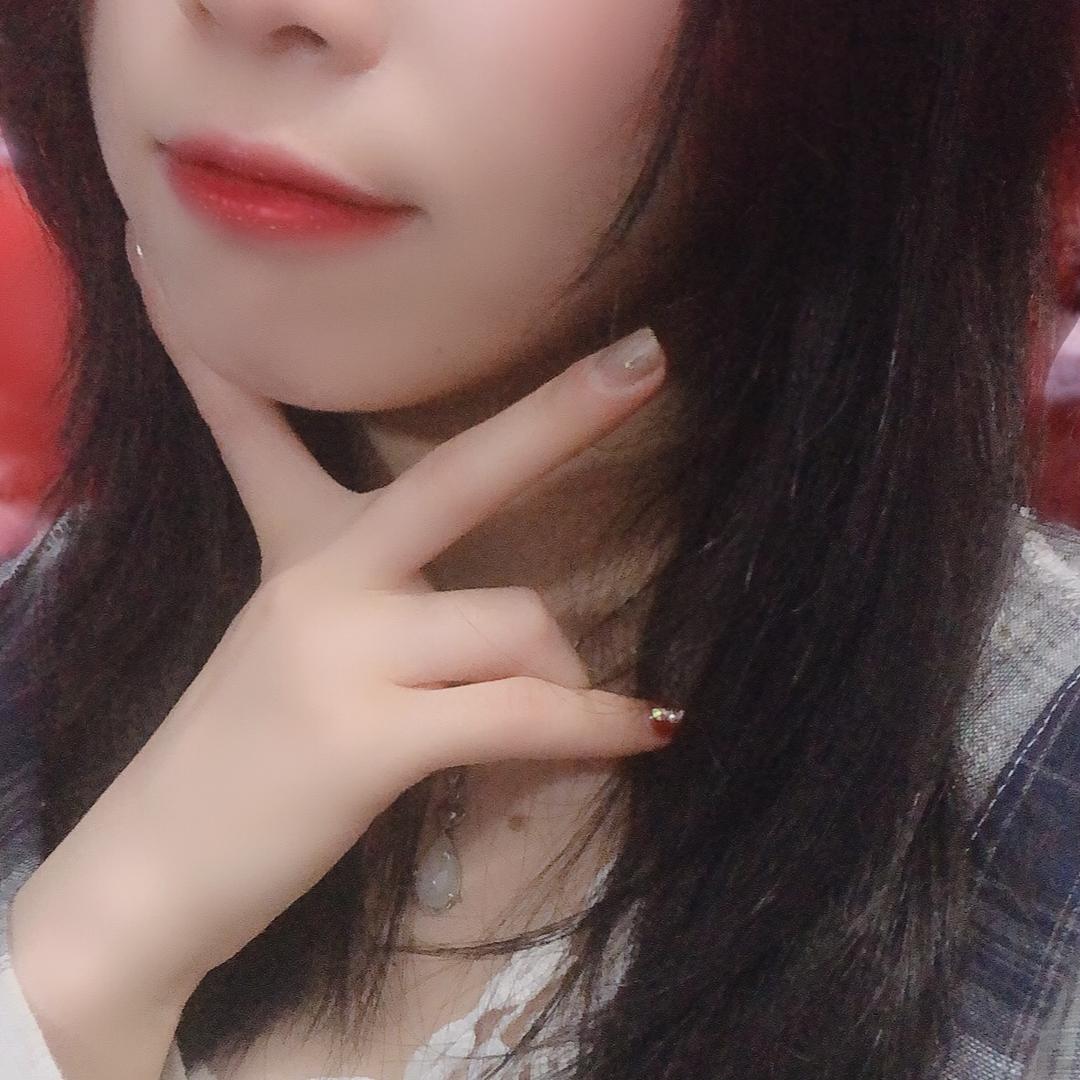 流氓兔         🐰