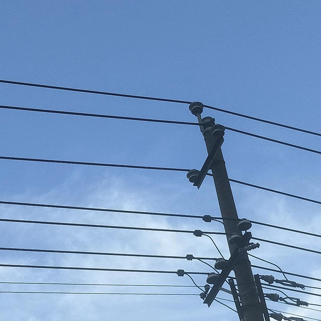 心想事成