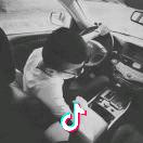 ↣无心♚大叔✔