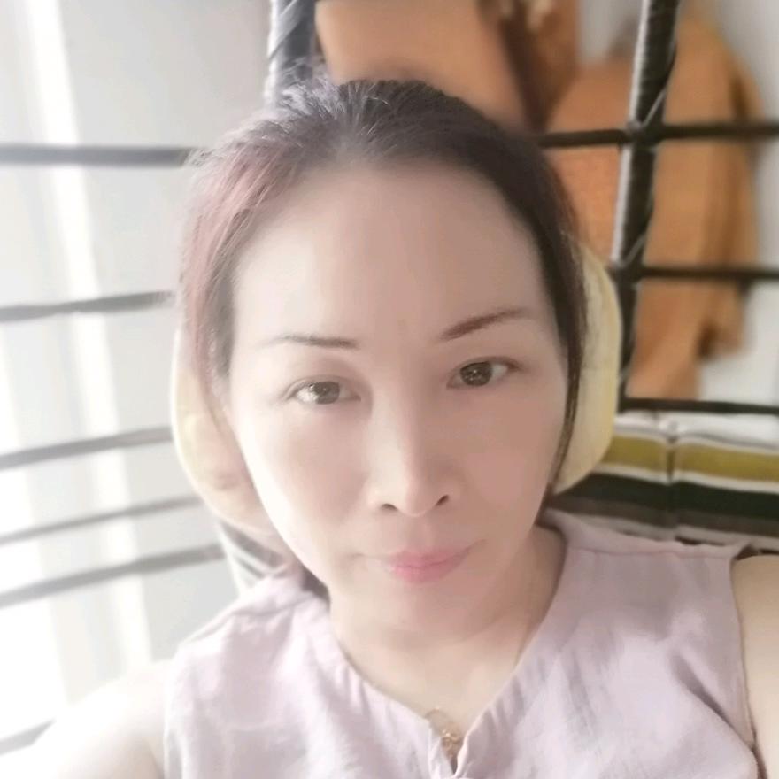 美好的回忆