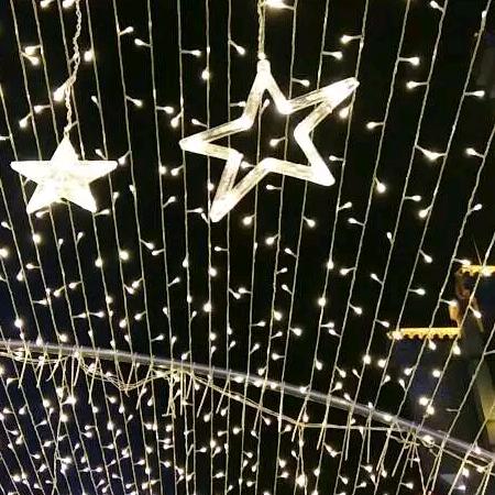 萨家🇫🇷莆系高定潮鞋