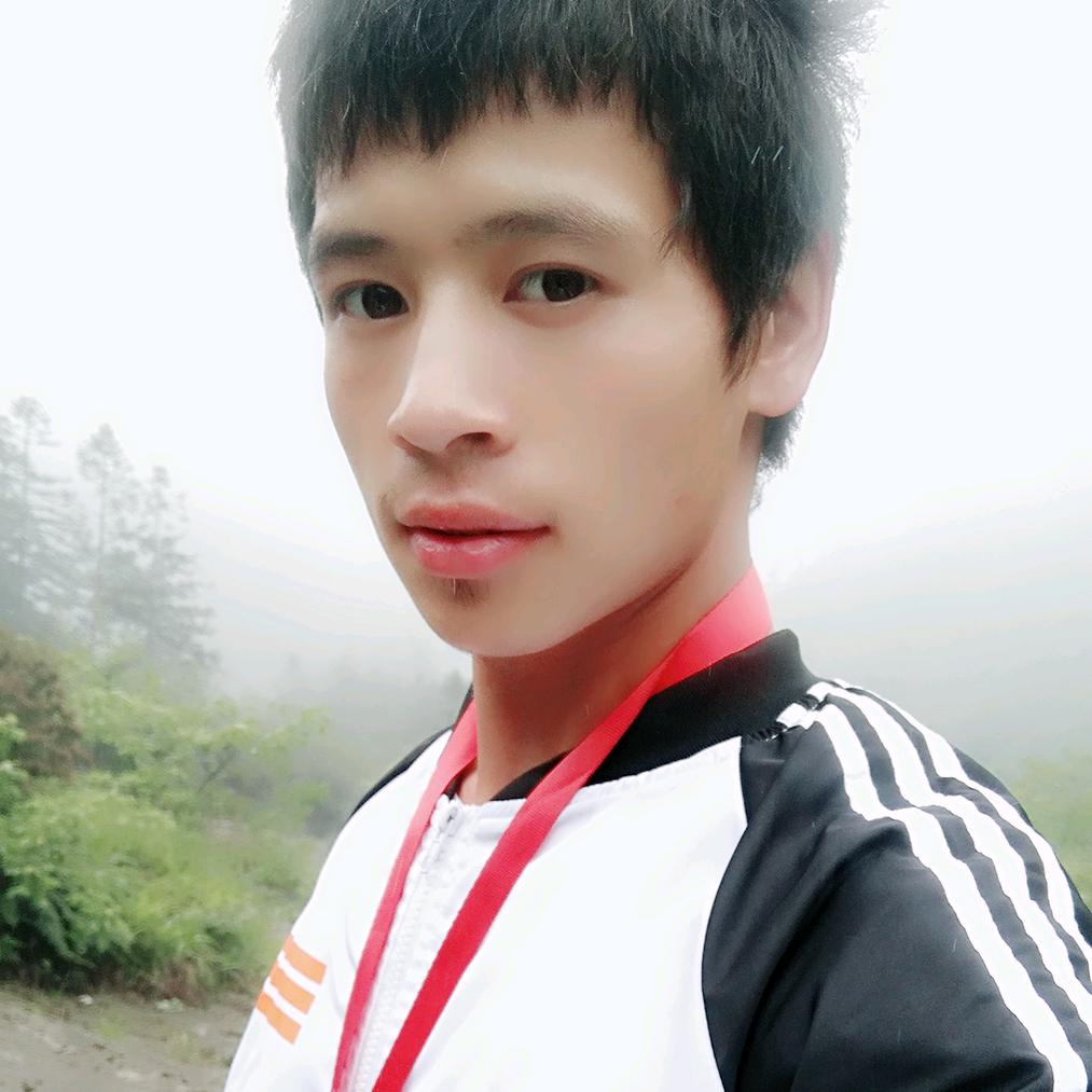 妳是否,也會偶爾偷偷的難過💔