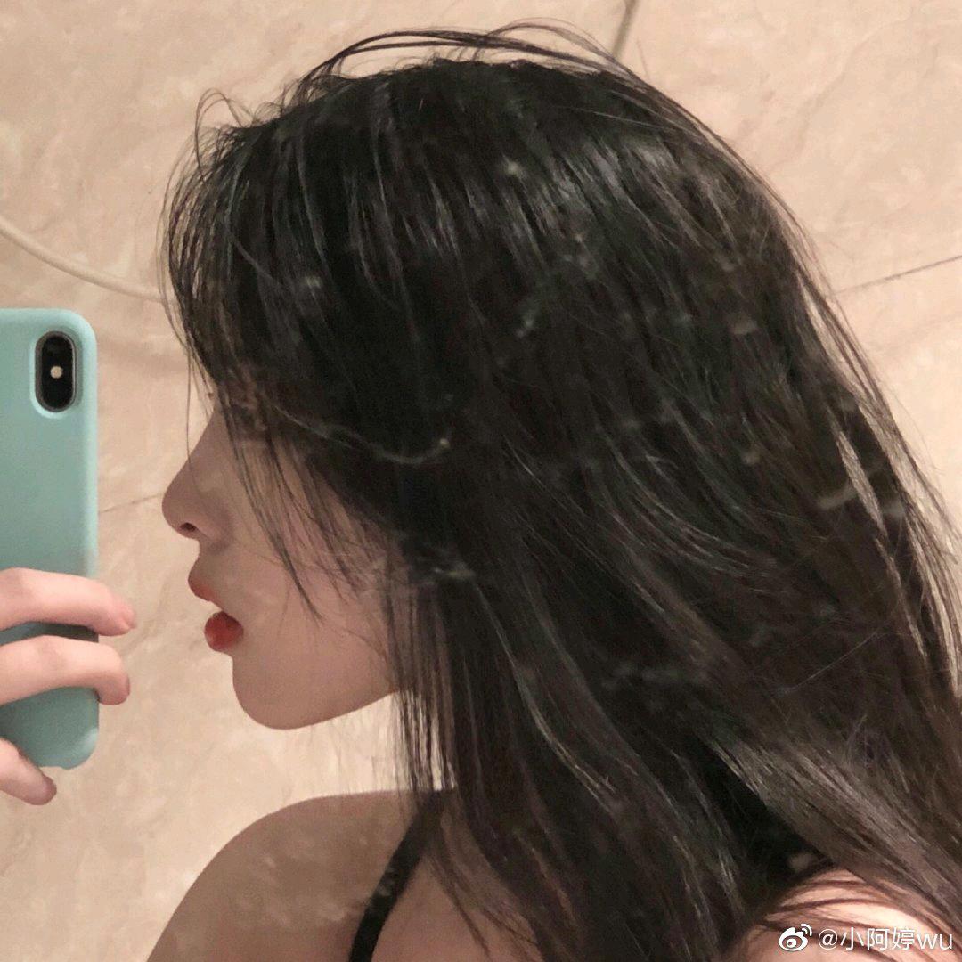 對伱没兴趣💕