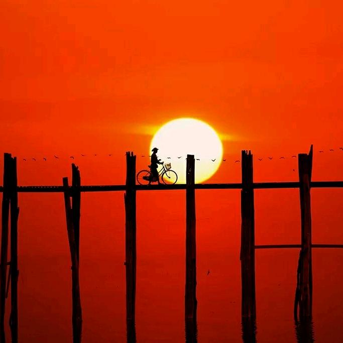 🍃薄荷加冰🍃