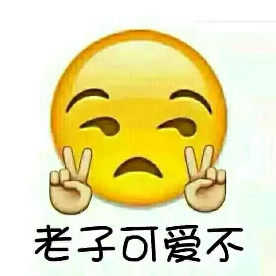 槑小娃