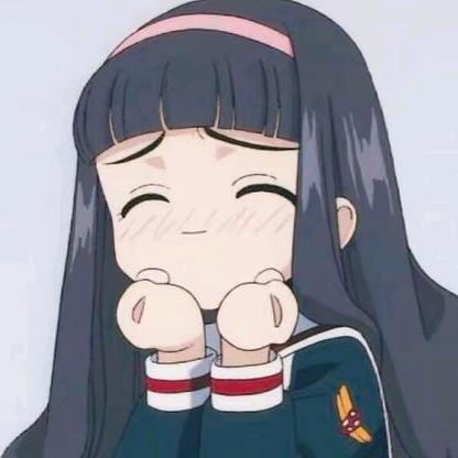 元气.满满