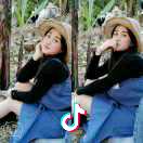 陪伴是最长情的告白