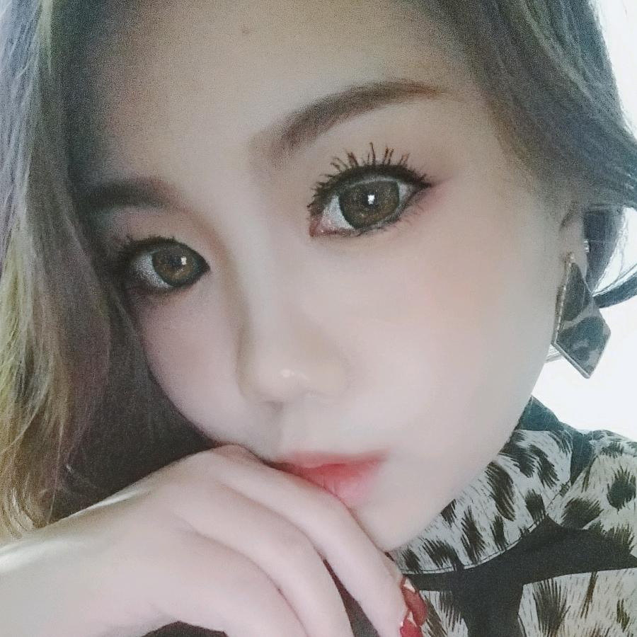 小艳