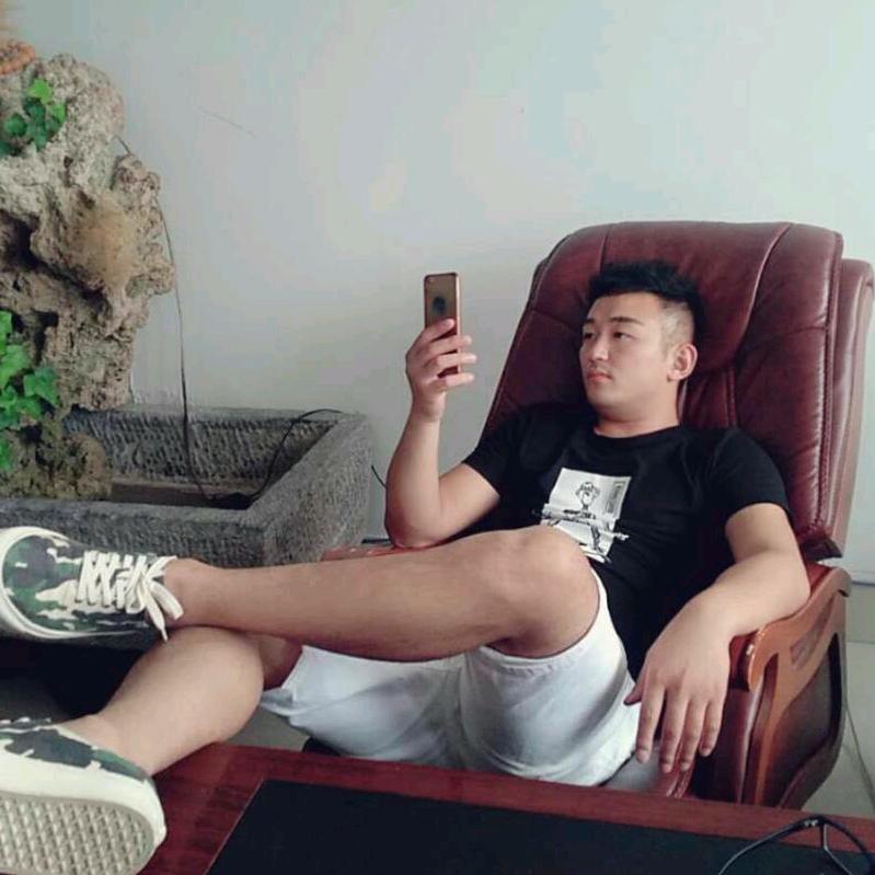 站在原地等你同行