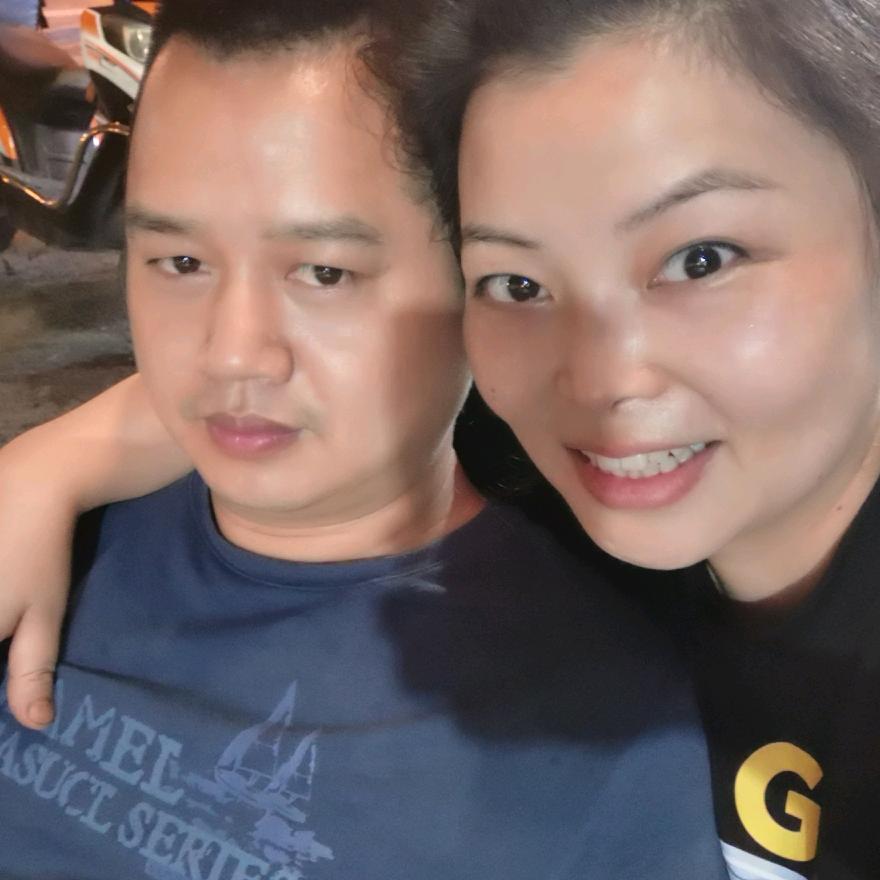 自由哥美食@抖音