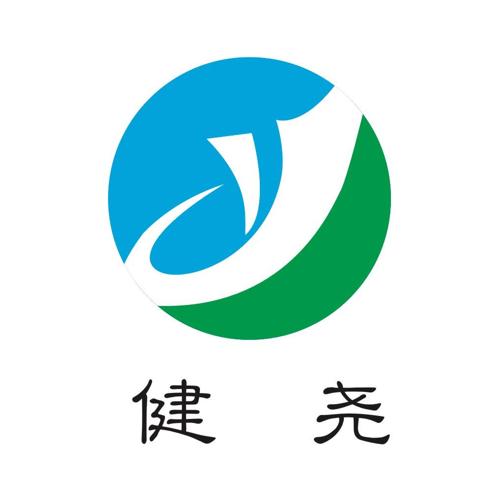健嘉医疗