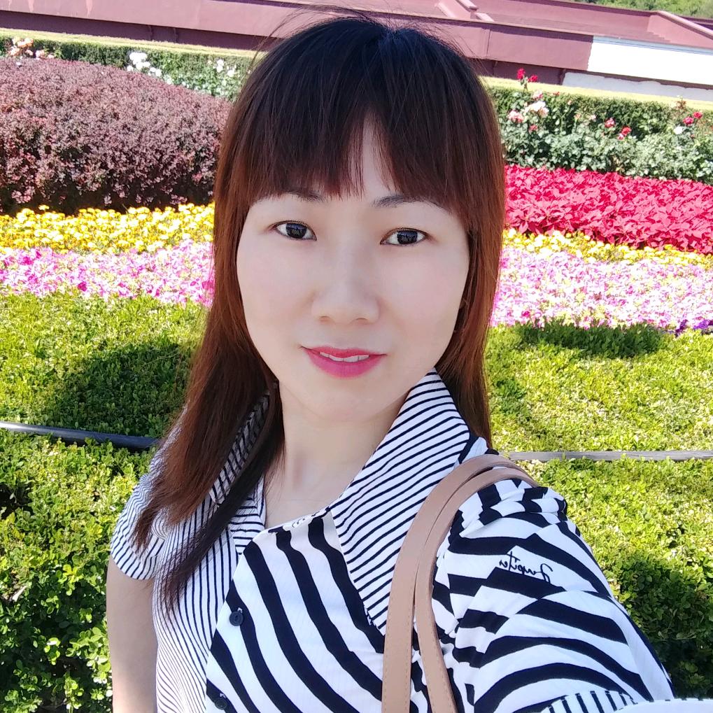 自学瑜伽80后