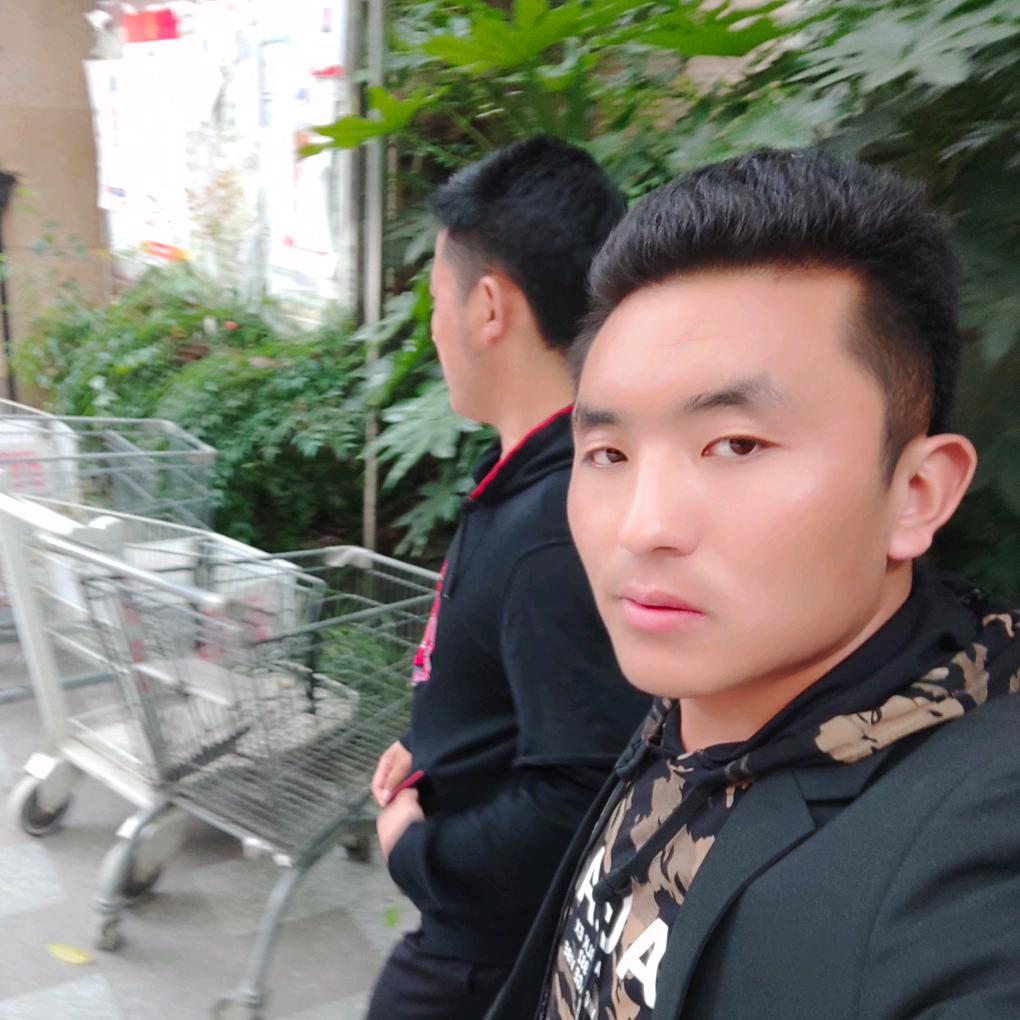 向ba