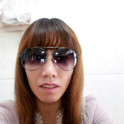 张改菊