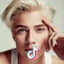 一人＠一车＠一世界