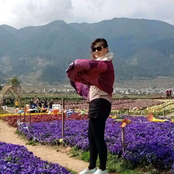 何和美美🌹🌹🌹🌹👏