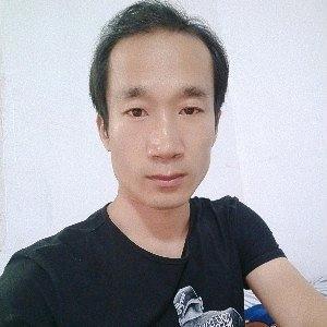 王涛