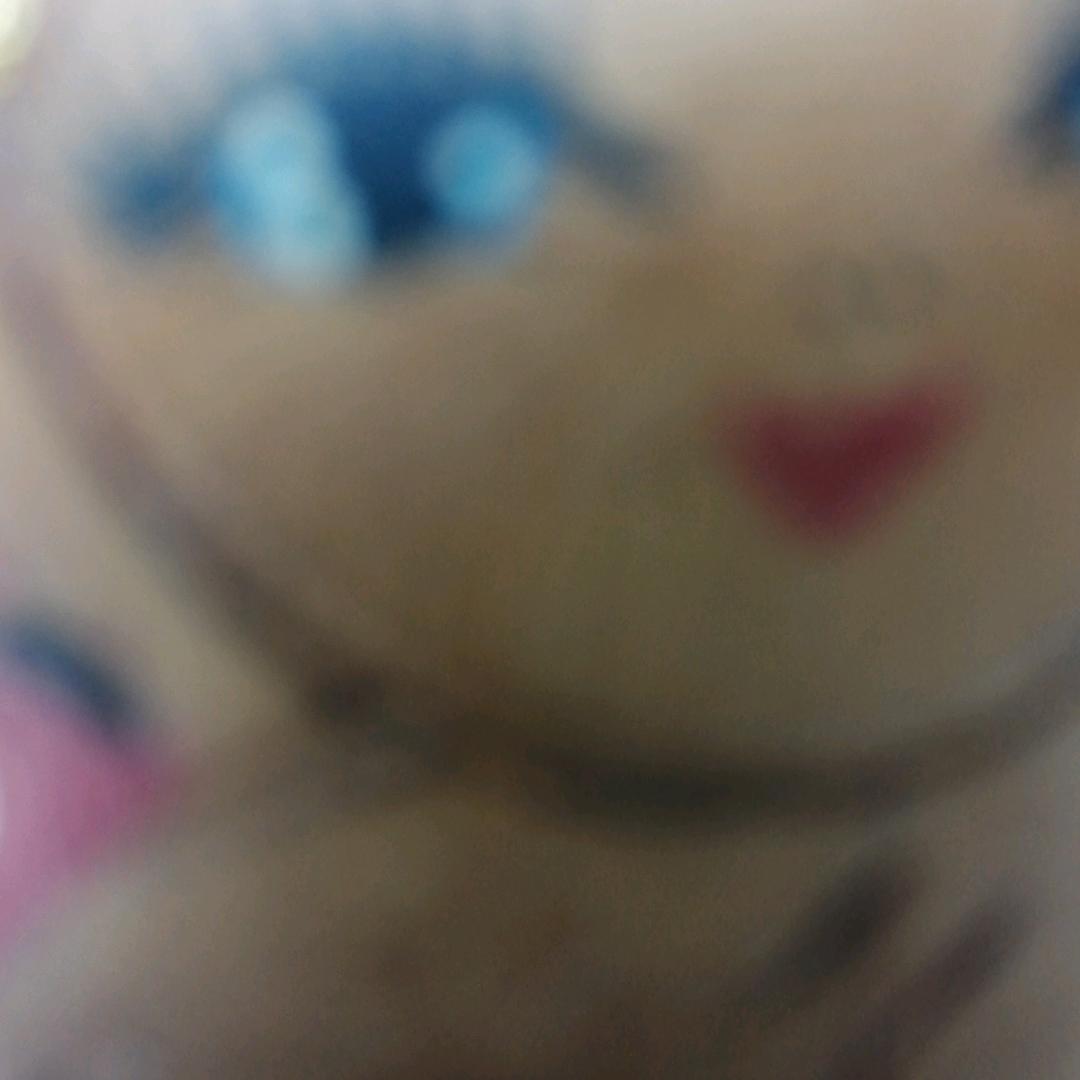 用户186226688