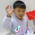 石头