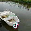 CK