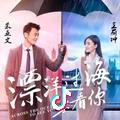 团团和圆圆