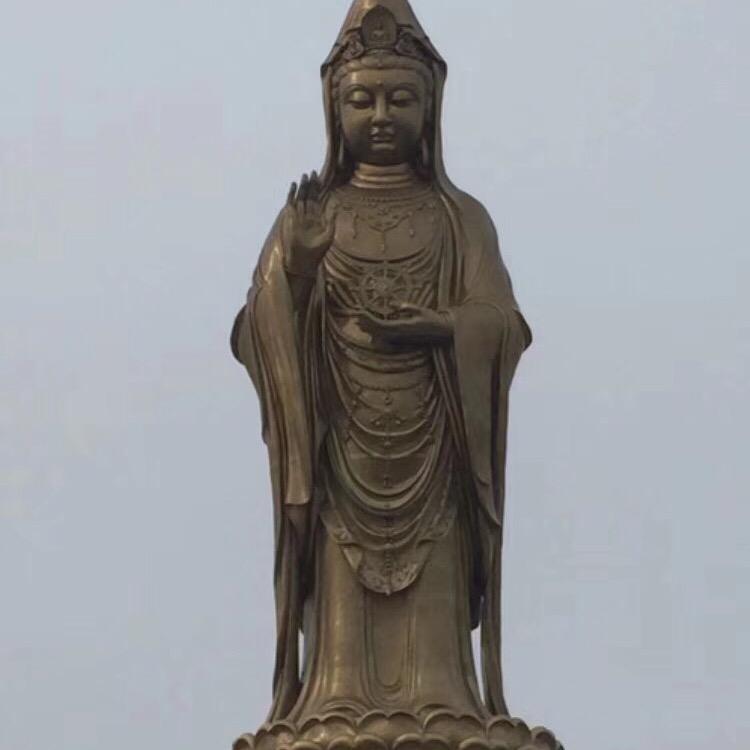 溜溜