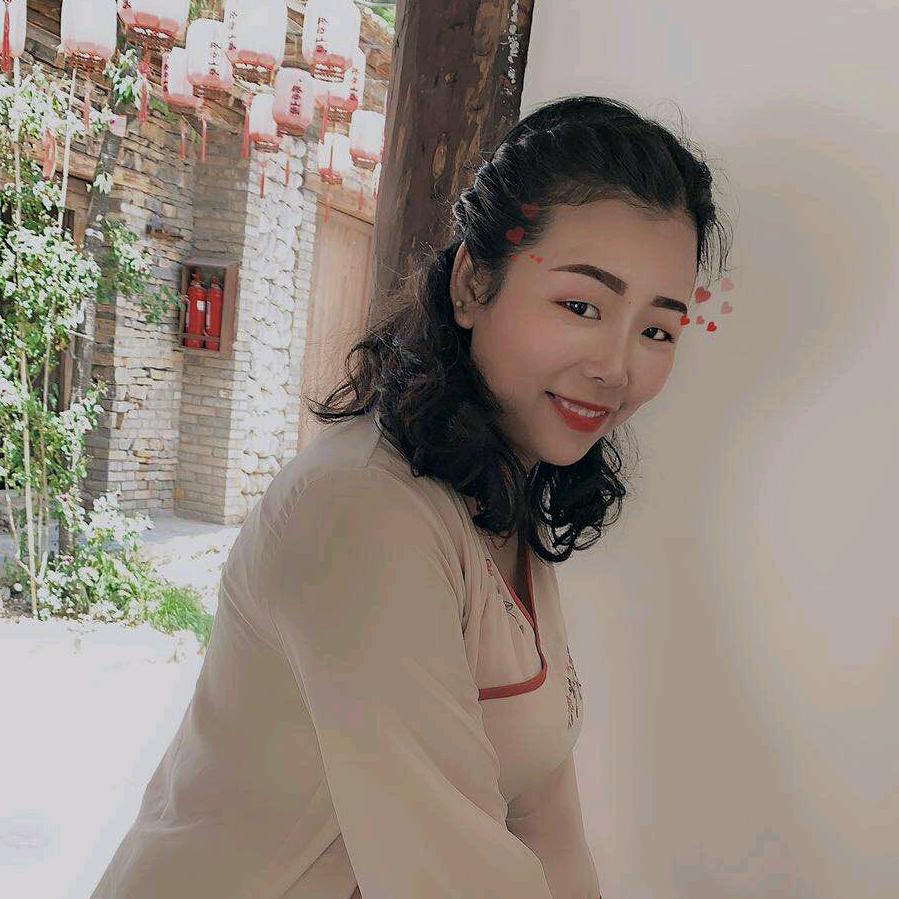 🌿王你🧡上盖个张🍒(｡･ω･｡)ﾉ