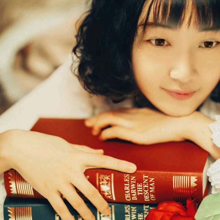 陈儿_2263208