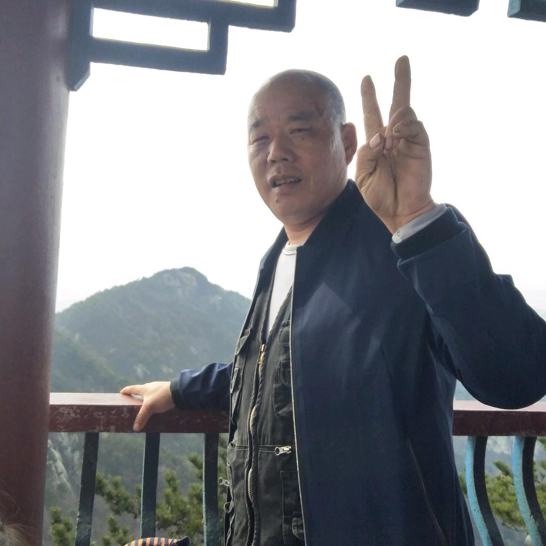 滴水之恩吴哥
